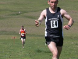 2009