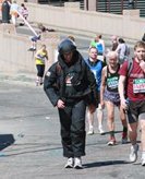 2009