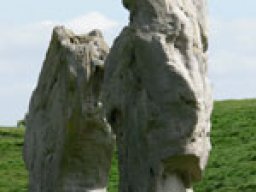 2009