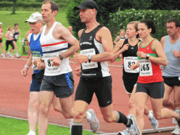 2010