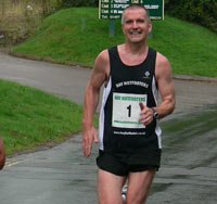 2010